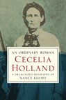 An Ordinary Woman - Cecelia Holland - 9781504007634