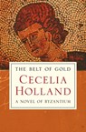 The Belt of Gold - Cecelia Holland - 9781504007641