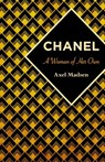 Chanel - Axel Madsen - 9781504008532