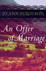 An Offer of Marriage - Jo Ann Ferguson - 9781504008969