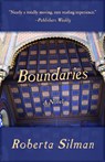 Boundaries - Roberta Silman - 9781504009621