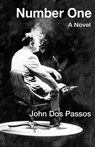 Number One - John Dos Passos - 9781504011440