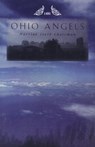Ohio Angels - Harriet Scott Chessman - 9781504012423