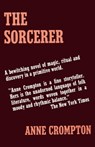 The Sorcerer - Anne Eliot Crompton - 9781504012485