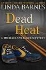 Dead Heat - Linda Barnes - 9781504014519