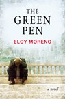 The Green Pen - Eloy Moreno - 9781504016780