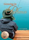 Growing in Patience - Lisa O Engelhardt - 9781504016834