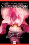 Spring - JACKSON,  Vina - 9781504016865