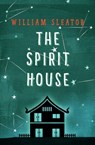 The Spirit House - William Sleator - 9781504019088