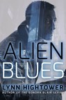 Alien Blues - Lynn Hightower - 9781504021258
