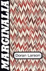 Marginalia - Doran Larson - 9781504023221