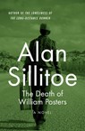The Death of William Posters - Alan Sillitoe - 9781504023795