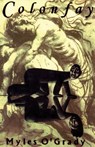 Colonfay - Myles O'Grady - 9781504024754