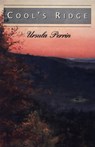 Cool's Ridge - Ursula Perrin - 9781504024860