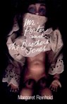 Mr. Porter and the Brothers Jones - Margaret Reinhold - 9781504024891