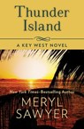 Thunder Island - Meryl Sawyer - 9781504027205