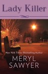 Lady Killer - Meryl Sawyer - 9781504027243