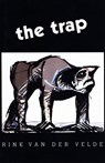 The Trap - Rink van der Velde - 9781504028684