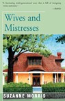 Wives and Mistresses - Suzanne Morris - 9781504028974