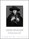 Louise Nevelson - Laurie Lisle - 9781504029797