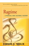 Ragtime - Edward Berlin - 9781504030649