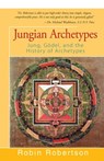 Jungian Archetypes - Robin Robertson - 9781504033770
