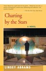 Charting by the Stars - Linsey Abrams - 9781504036603