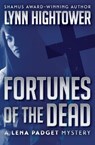 Fortunes of the Dead - Lynn Hightower - 9781504037525