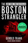 The Boston Strangler - Gerold Frank - 9781504038980