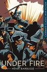 Under Fire - Henri Barbusse - 9781504040273