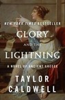 Glory and the Lightning - Taylor Caldwell - 9781504042949