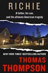Richie - Thomas Thompson - 9781504043298