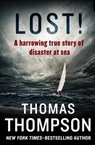Lost! - Thomas Thompson - 9781504043304