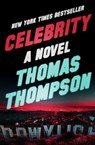 Celebrity - Thomas Thompson - 9781504043311