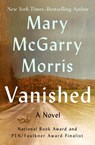 Vanished - Mary McGarry Morris - 9781504048101