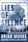 Lies of Silence - Brian Moore - 9781504050333