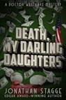 Death, My Darling Daughters - Jonathan Stagge - 9781504051583