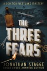 The Three Fears - Jonathan Stagge - 9781504051590