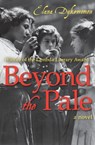 Beyond the Pale - Elana Dykewomon - 9781504052917