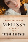 Melissa - Taylor Caldwell - 9781504053129