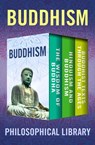 Buddhism - Philosophical Library ; Edward Conze ; Ananda K. Coomaraswamy - 9781504054874