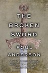 The Broken Sword - Poul Anderson - 9781504054959