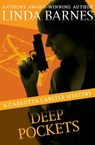 Deep Pockets - Linda Barnes - 9781504057042