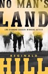 No Man's Land - Reginald Hill - 9781504059749