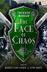 The Face of Chaos - Joe Haldeman ; John Brunner ; Philip José Farmer - 9781504060110