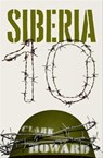 Siberia 10 - Clark Howard - 9781504060691