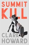 Summit Kill - Clark Howard - 9781504060714