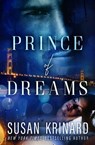 Prince of Dreams - Susan Krinard - 9781504062718