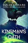 Kinsman's Oath - Susan Krinard - 9781504062770