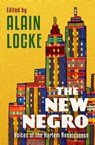 The New Negro - Alain Locke - 9781504066075